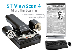 microfilm-scanner-st-imaging-viewscan-4-missouri-document-solutions