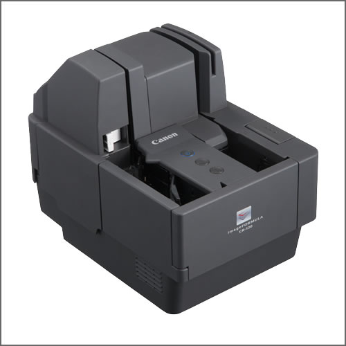 scanner-canon-cr-120-dealer-missouri-document-solutions-500