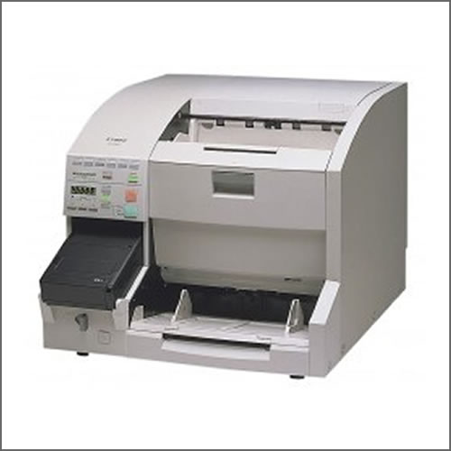 scanner-canon-dr-5060f-dealer-missouri-document-solutions-500 scanner-canon-dr-5060f-dealer-missouri-document-solutions-500