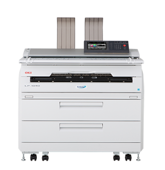 teriostar-lp-1040mf-missouri-document-solutions